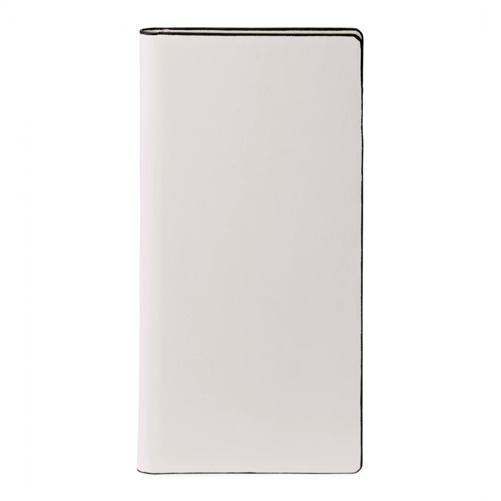 Fabrizio Rfid Travel Organizer