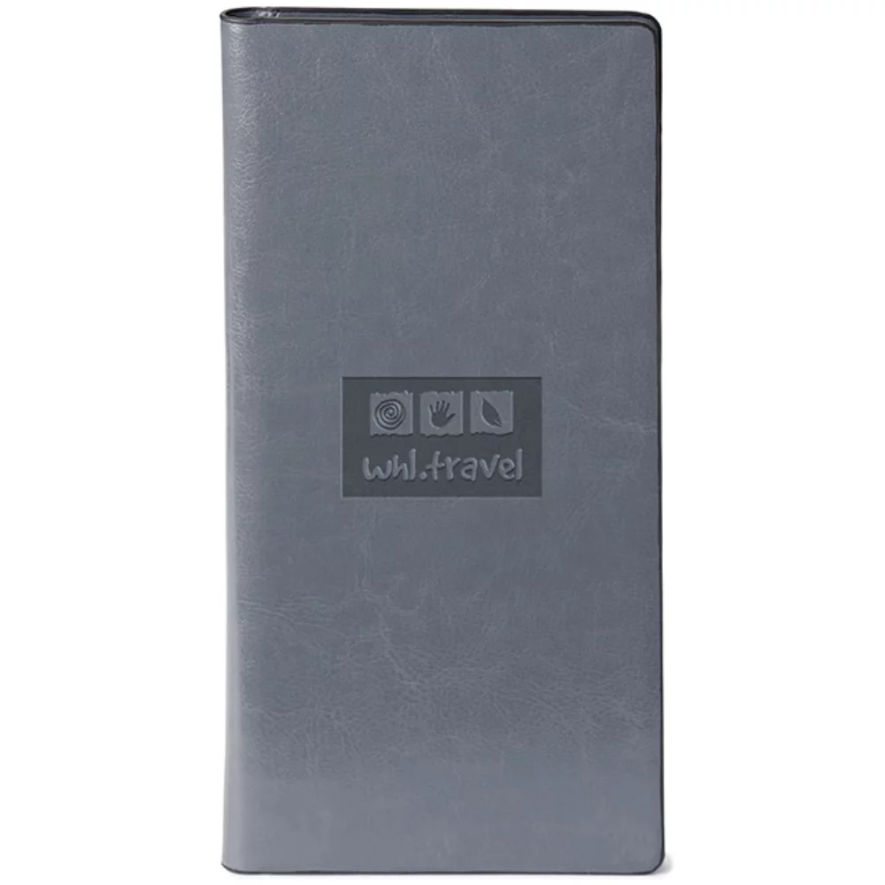 Fabrizio Rfid Travel Organizer