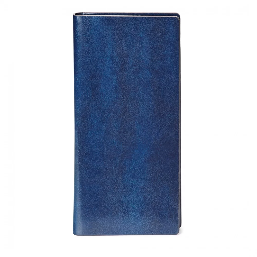 Organisateur de voyage Fabrizio Rfid