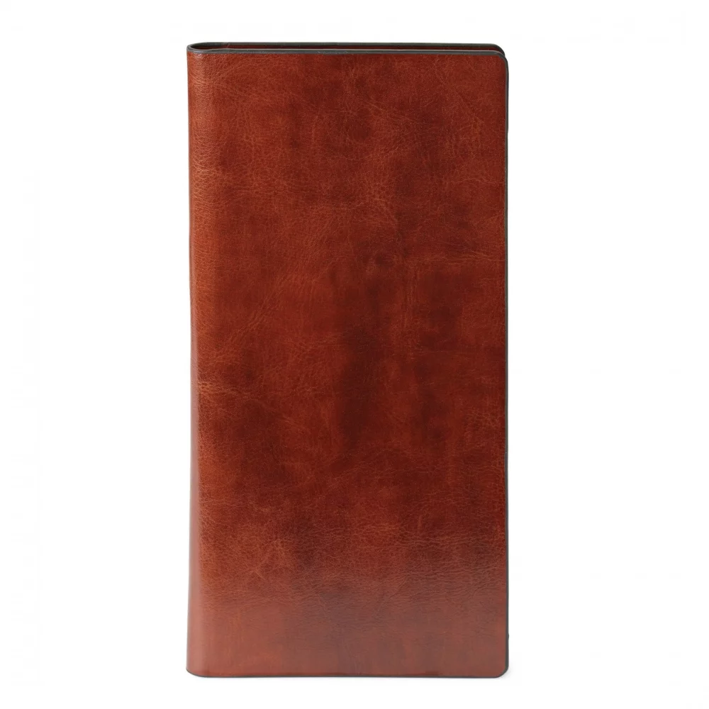 Fabrizio Rfid Travel Organizer