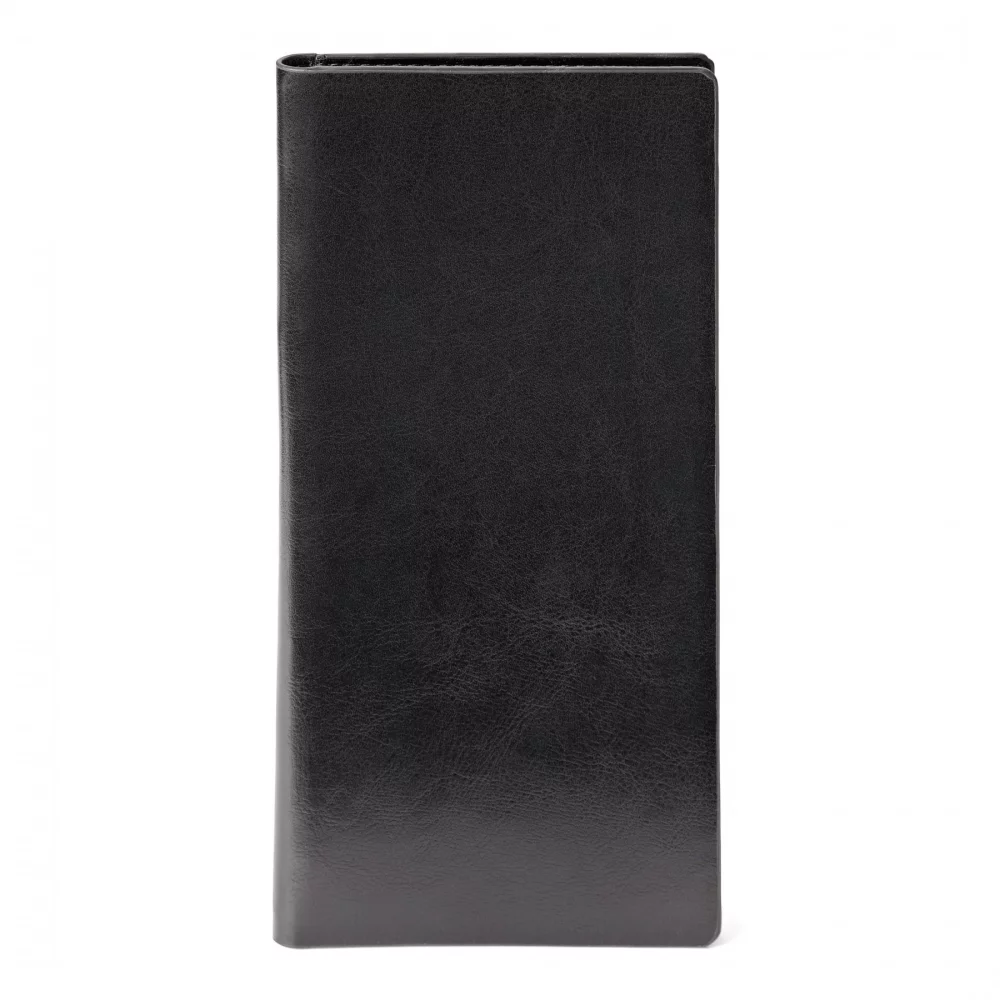 Organisateur de voyage Fabrizio Rfid