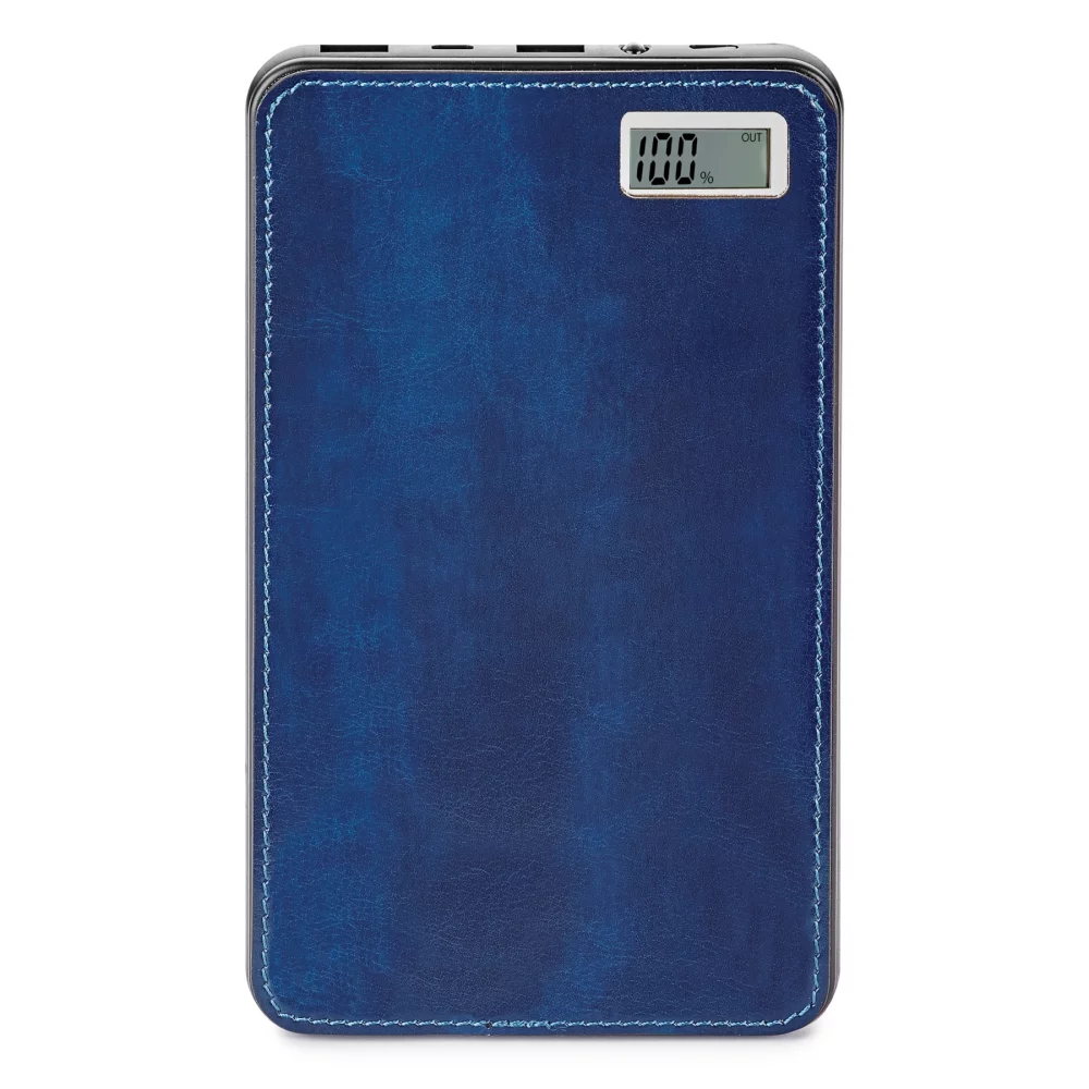 BATTERIE EXTERNE FABRIZIO SUPER 16 000 mAh