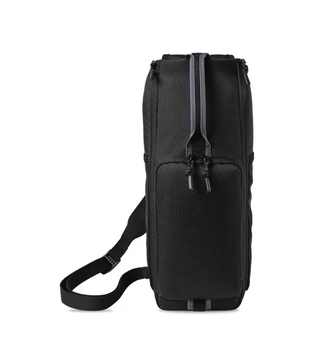 Golf Links Cooler - Black