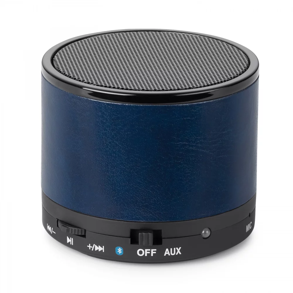 Enceinte sans fil Addi-Fabrizio