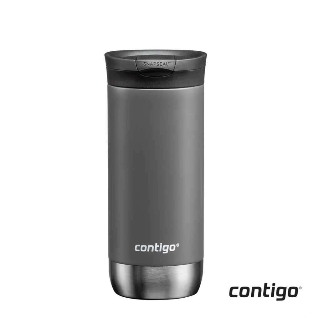 Contigo® Byron 2.0 Snapseal - 16oz Sake