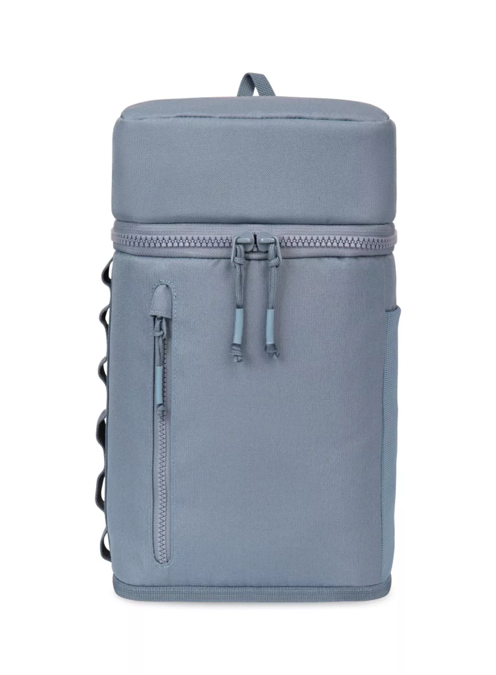 Acadia Sling Cooler - Basalt