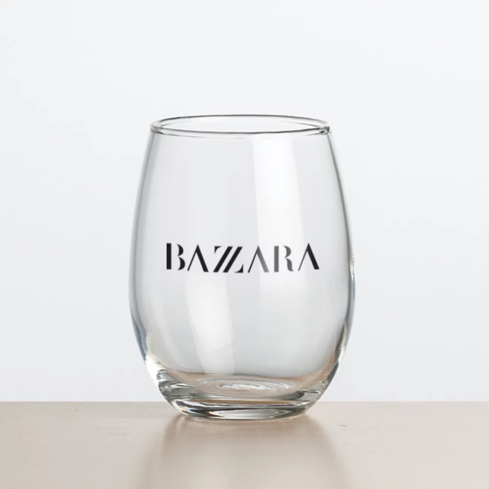 Stanford 9oz Stemless Wine