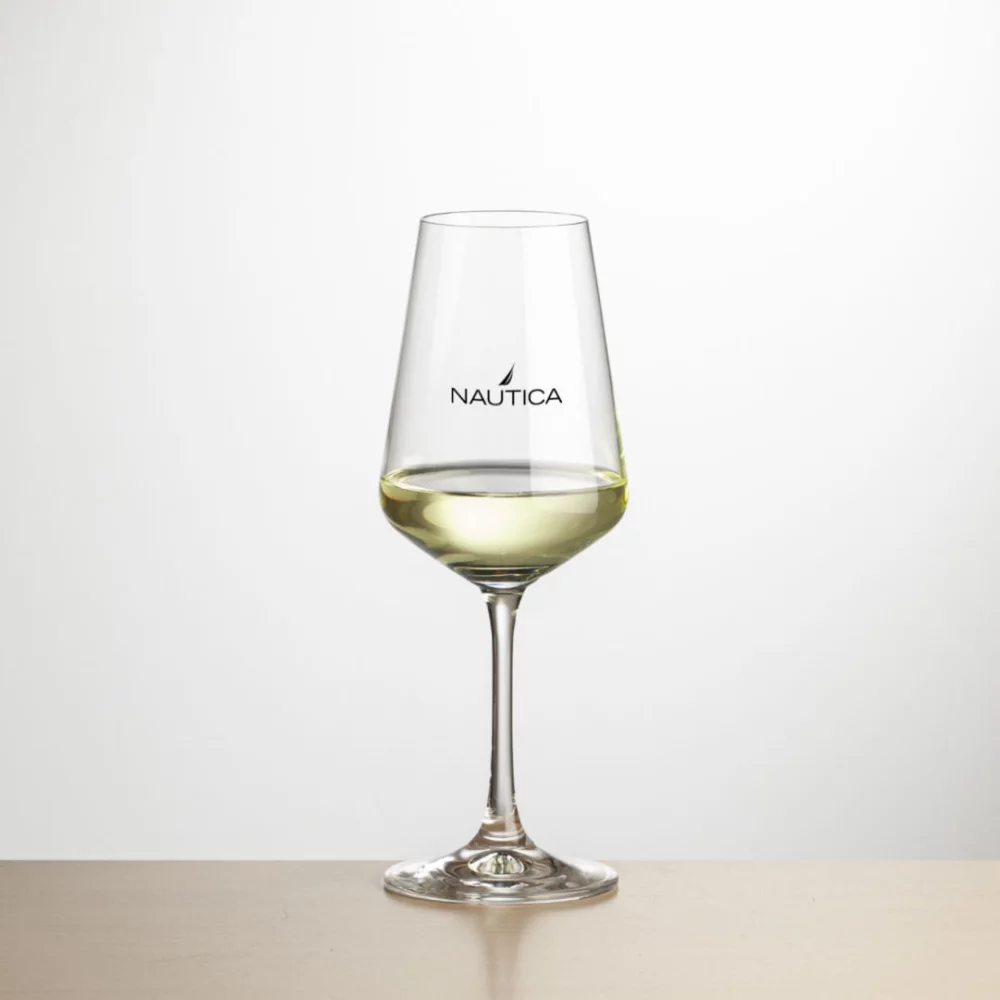 Vin de Cannes - 12 oz Cristallin