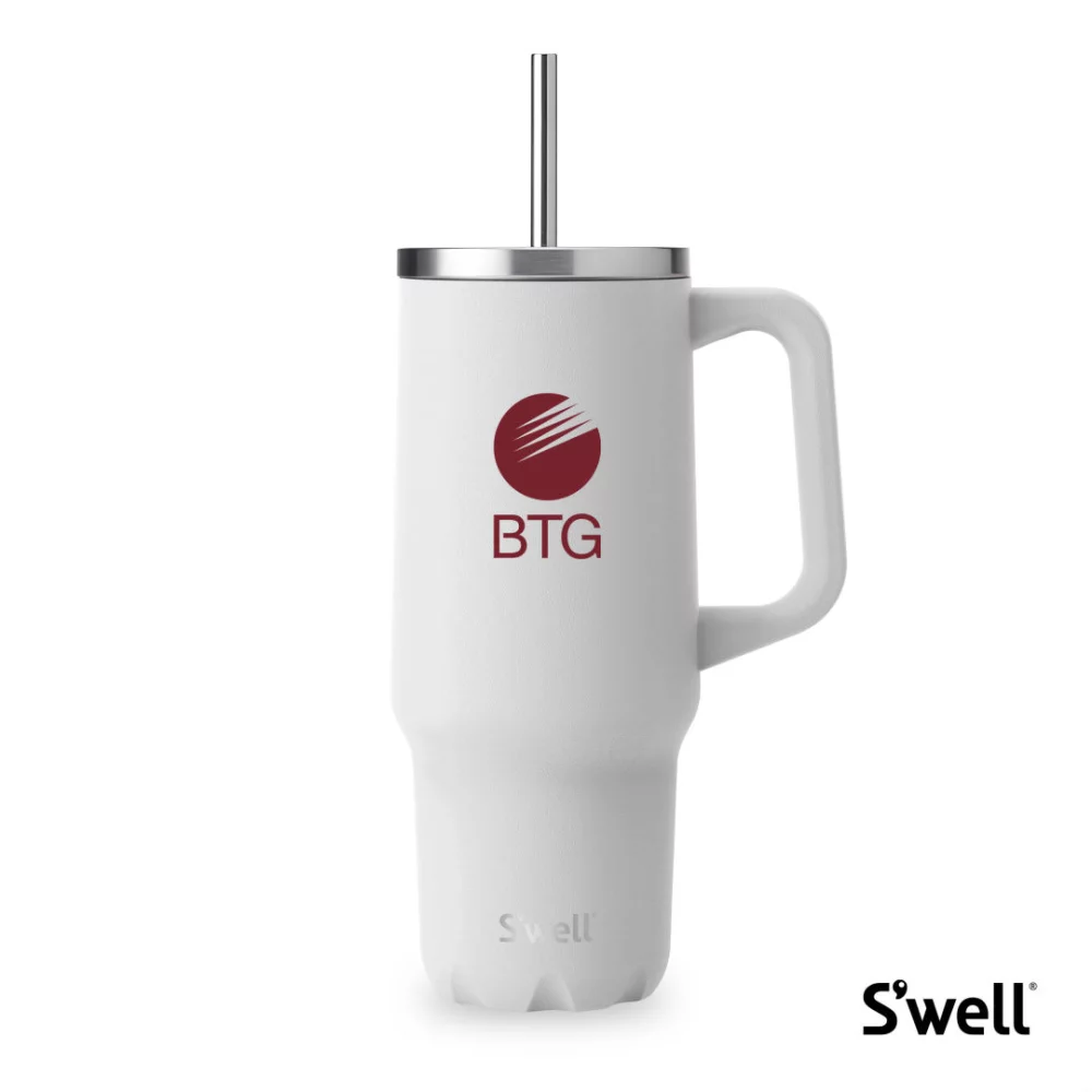 S'well® Tumbler XL - 30oz Moonstone