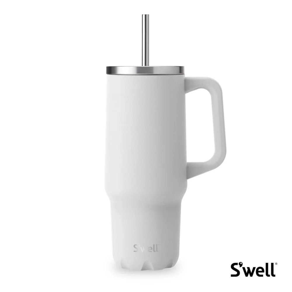 S'well® Tumbler XL - 30oz Moonstone