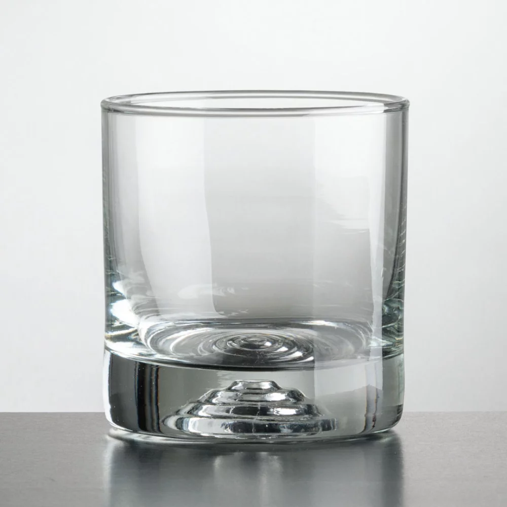 Marbella 9½ oz On-the-Rocks