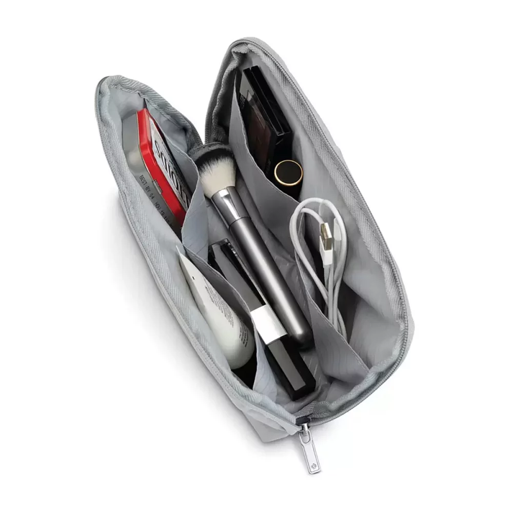 Samsonite Elevation™ Plus Carry-On Spinner - Black