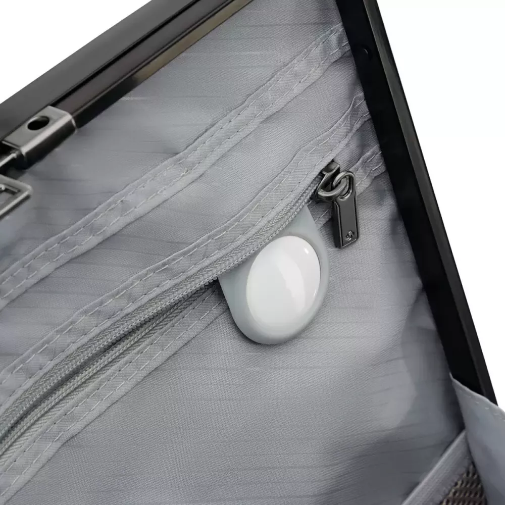 Samsonite Elevation™ Plus Carry-On Spinner - Black