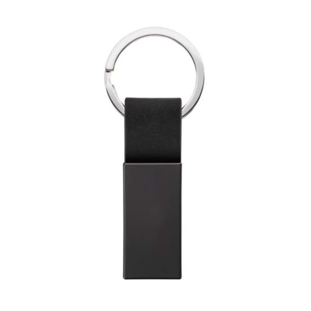 Razo Keyring