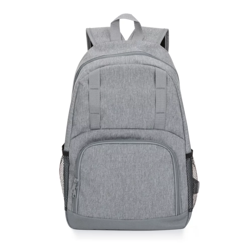 Etna Backpack - Grey