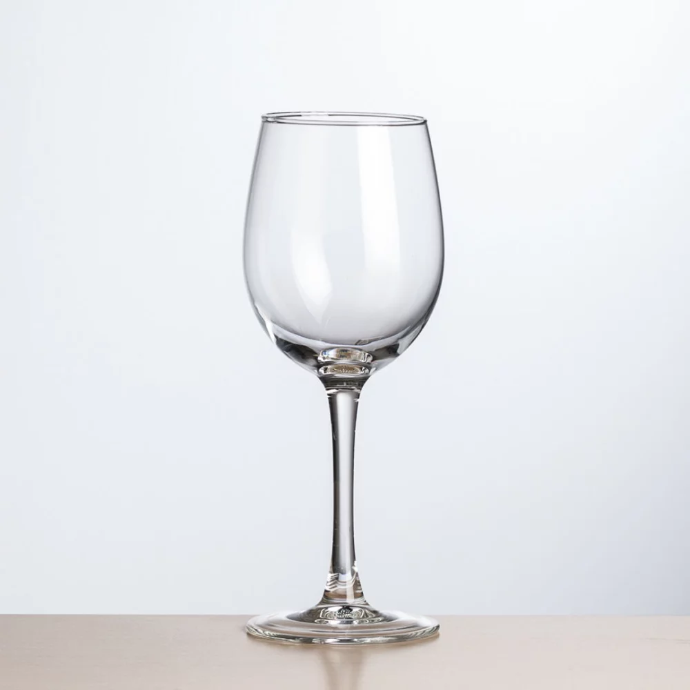 Vin de 12 onces pour connaisseurs