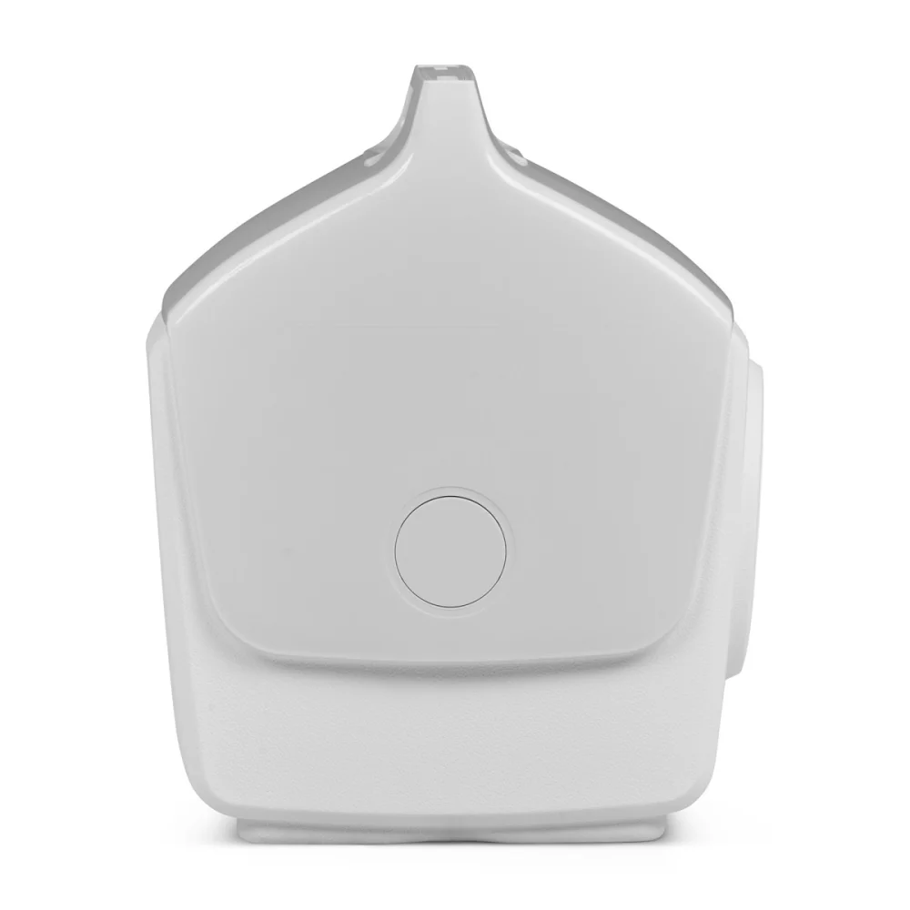 Igloo® Kooltunes® 14 Qt Cooler - White