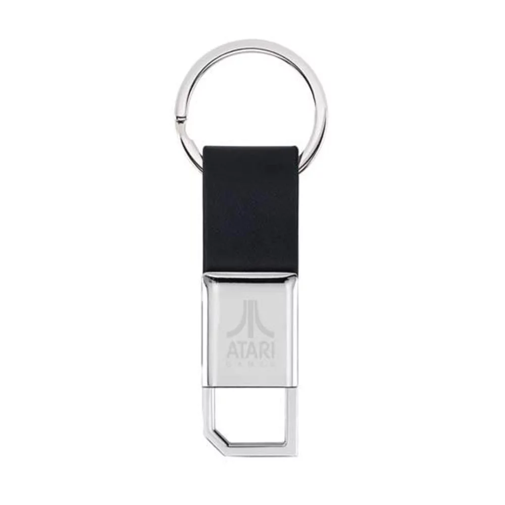 Valense Keyring