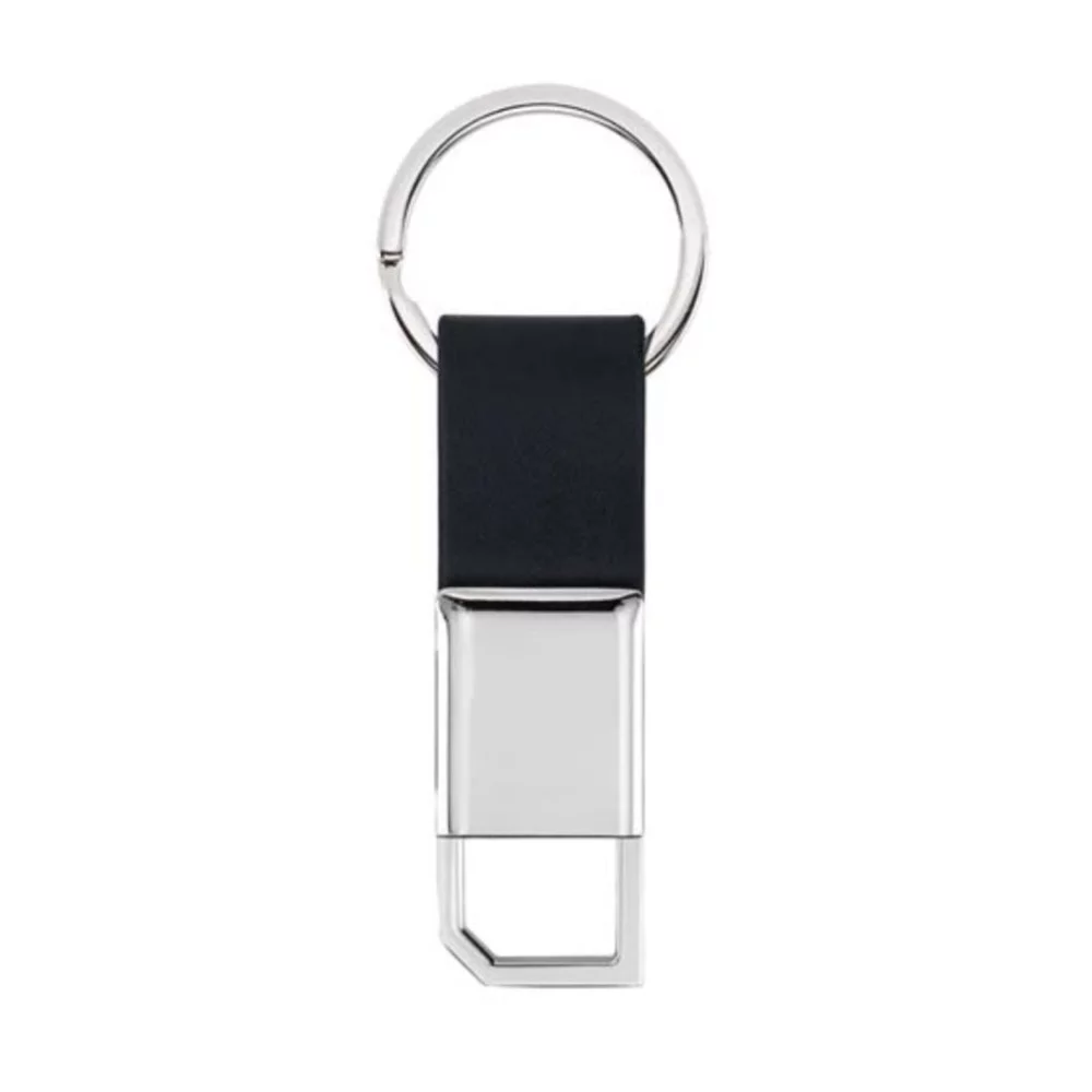 Valense Keyring