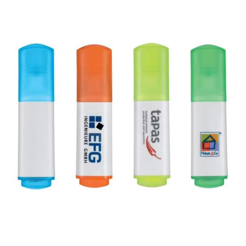 Ritter® Minissimo Pen