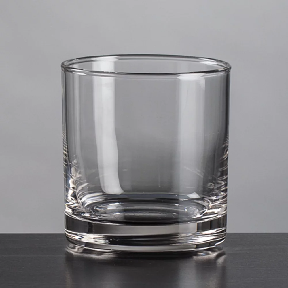 Aristocrat 11oz On-the-Rocks