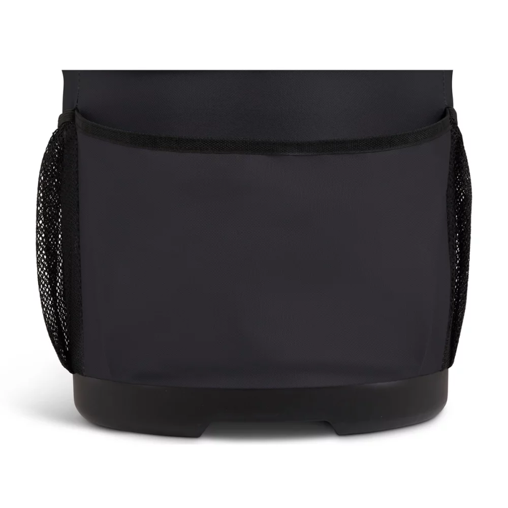 Igloo® 3 Gal Bucket Cooler - Gris tactique
