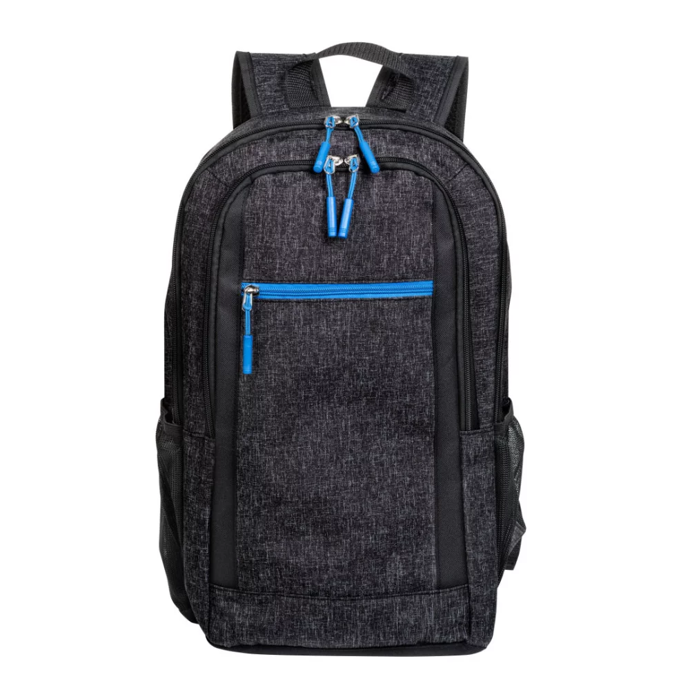 Metropolis Backpack - Blue