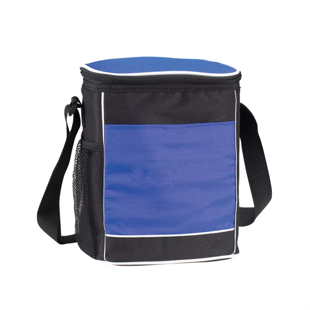 The Cooler Sling Bag - Blue