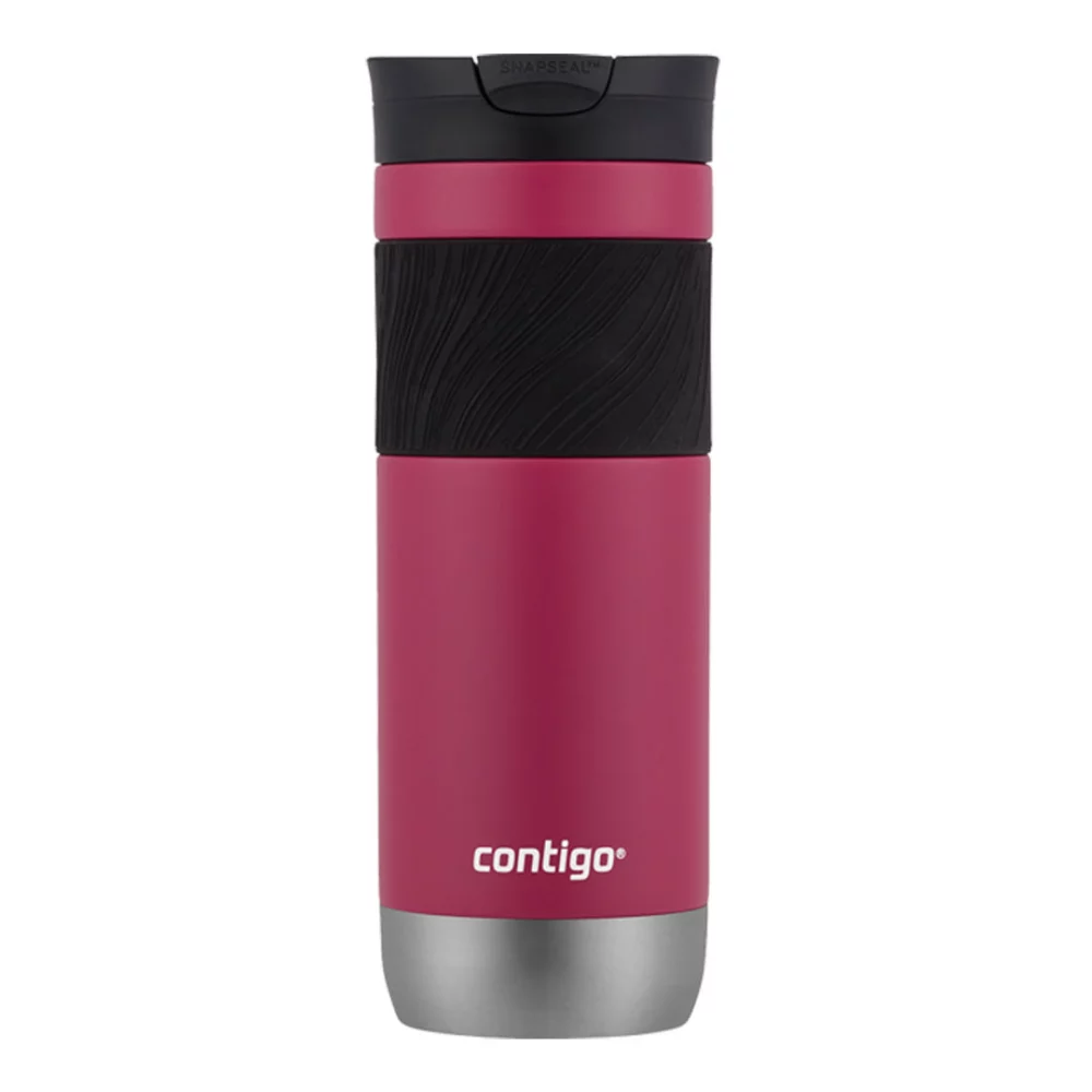 Contigo® Byron 2.0 Snapseal - 20oz Fruit du Dragon