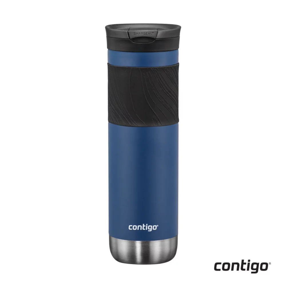 Contigo® Byron 2.0 - 24oz Blue Corn
