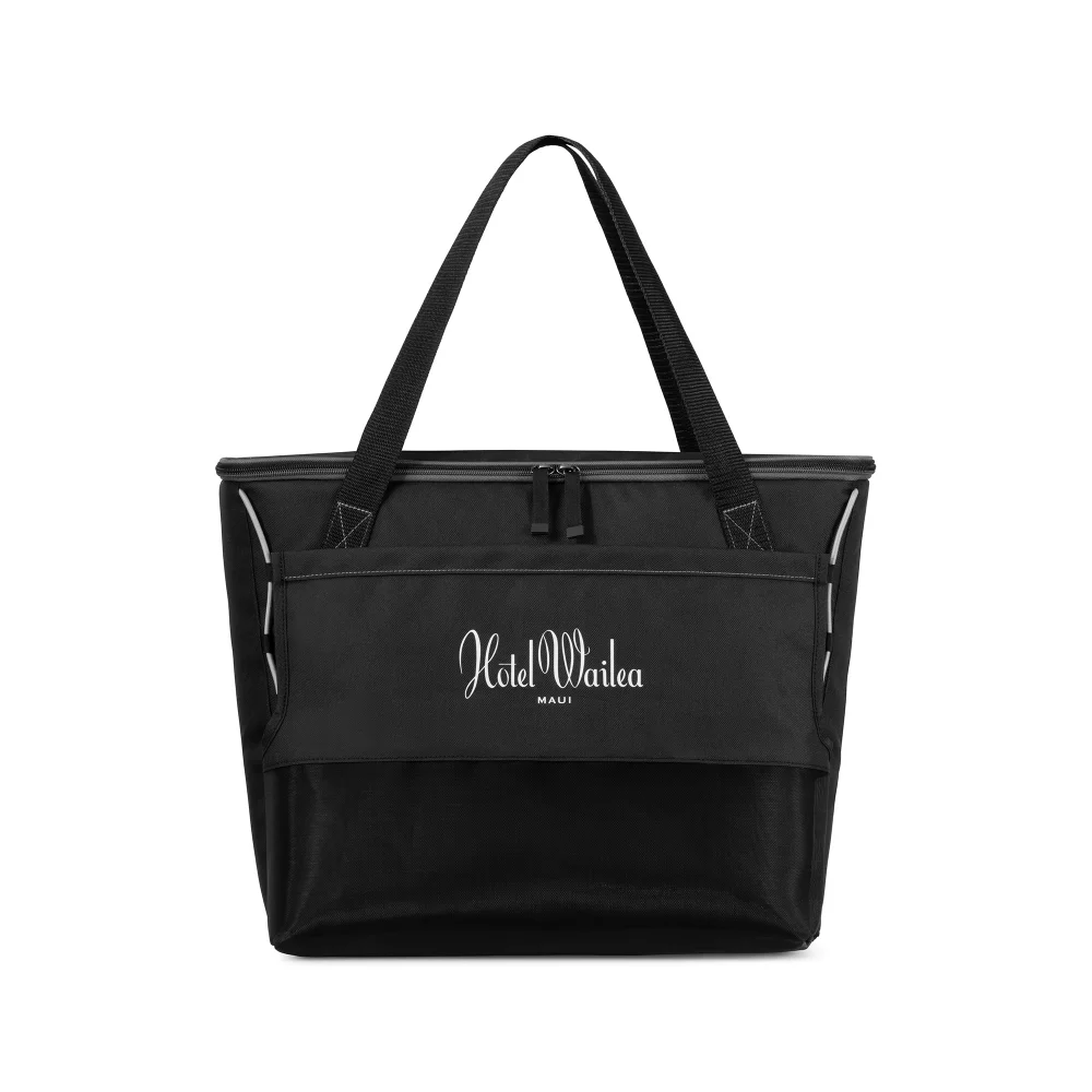 Sac isotherme Maui Pacific - Noir