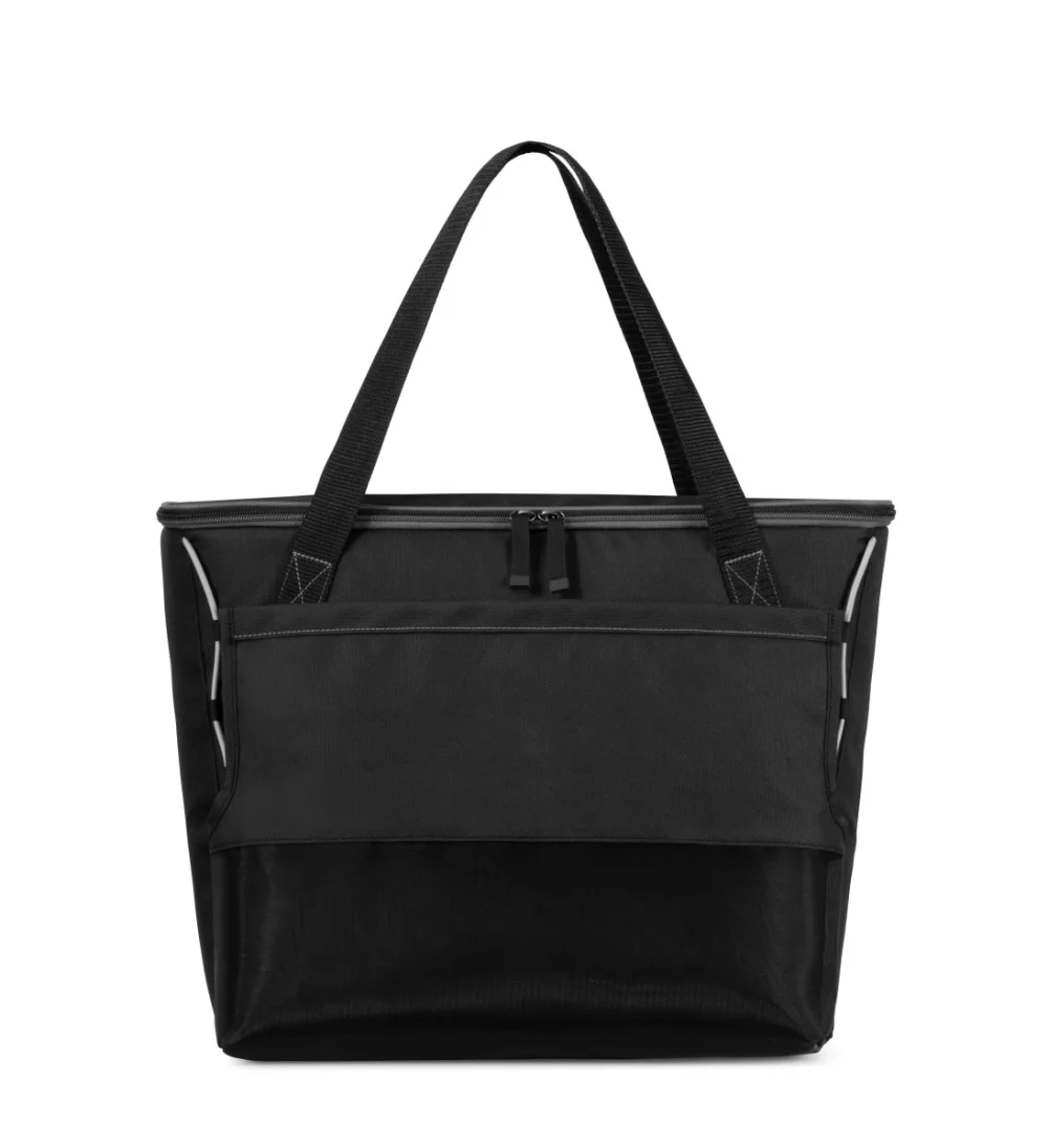 Sac isotherme Maui Pacific - Noir