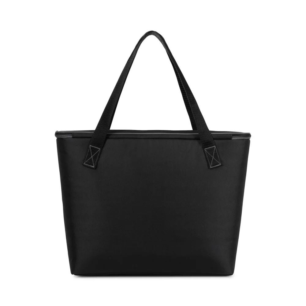 Sac isotherme Maui Pacific - Noir