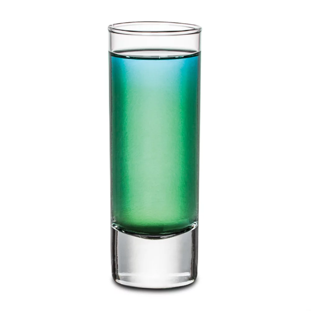Verre à shot Chelsea 2oz