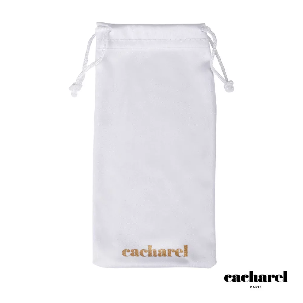 Cacharel® Alma Sunglasses - Gold