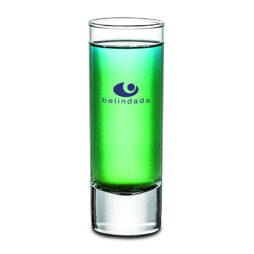 Verre à shot Chelsea 2oz