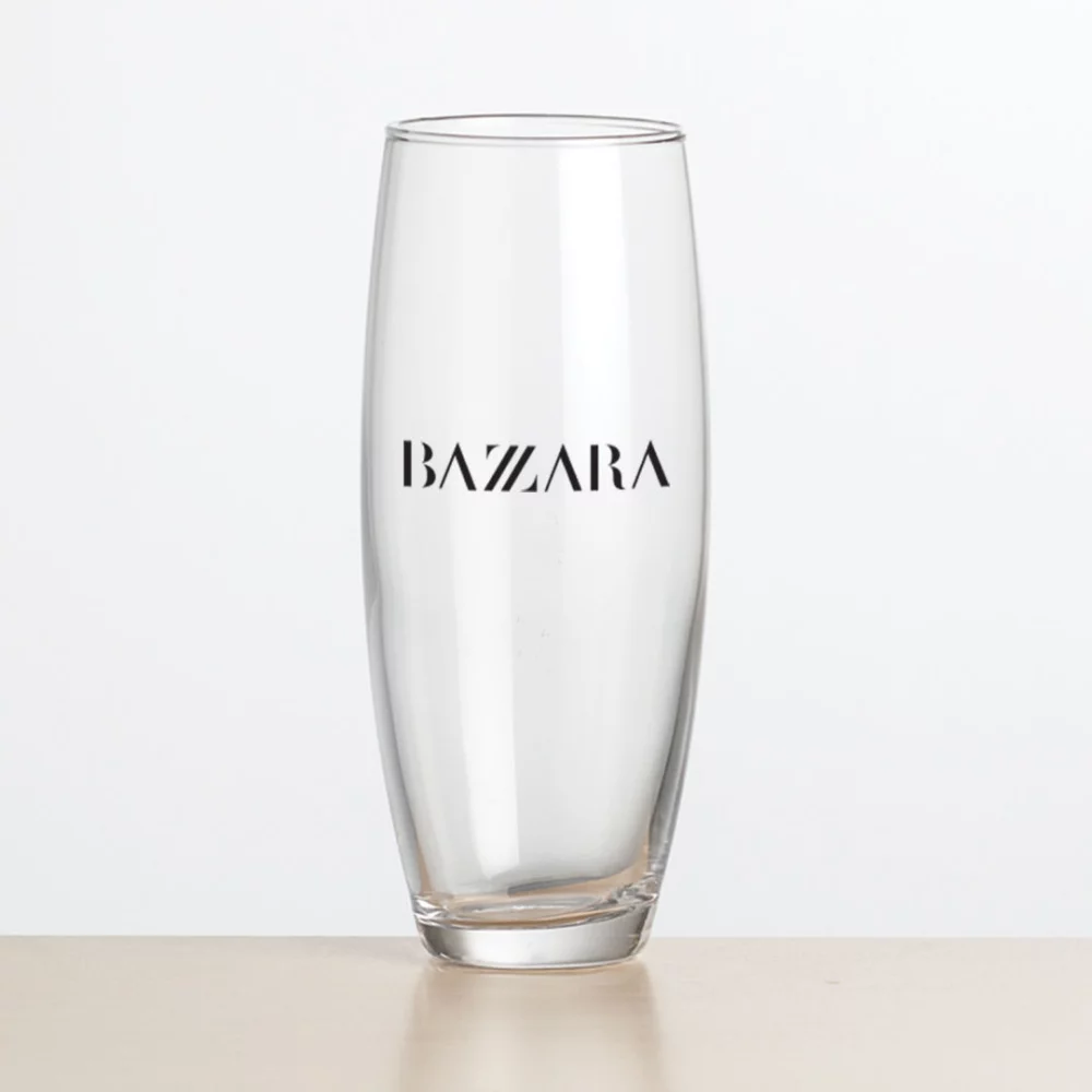 Stanford 9oz Stemless Flute