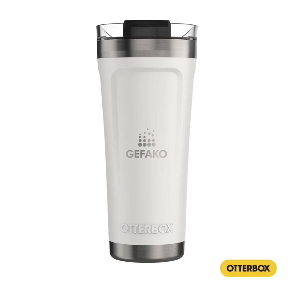 Otter Box® Elevation Tumbler - Gobelet 20oz Ice Cap