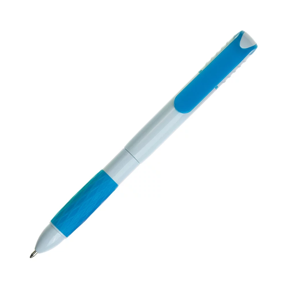 Deborah Recycled Highlighter - Blue