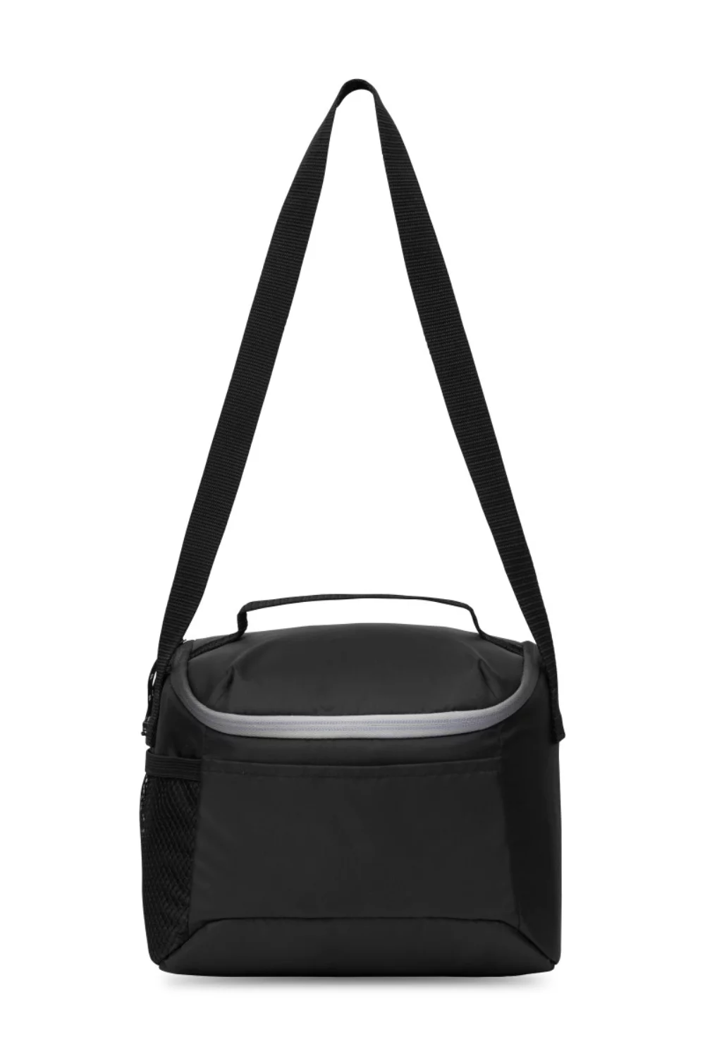 Lunar Box Cooler - Black