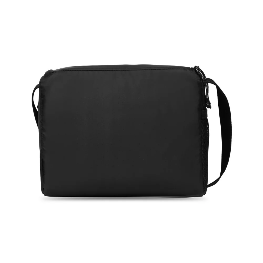 Glacière Boîte Lunaire - Noir