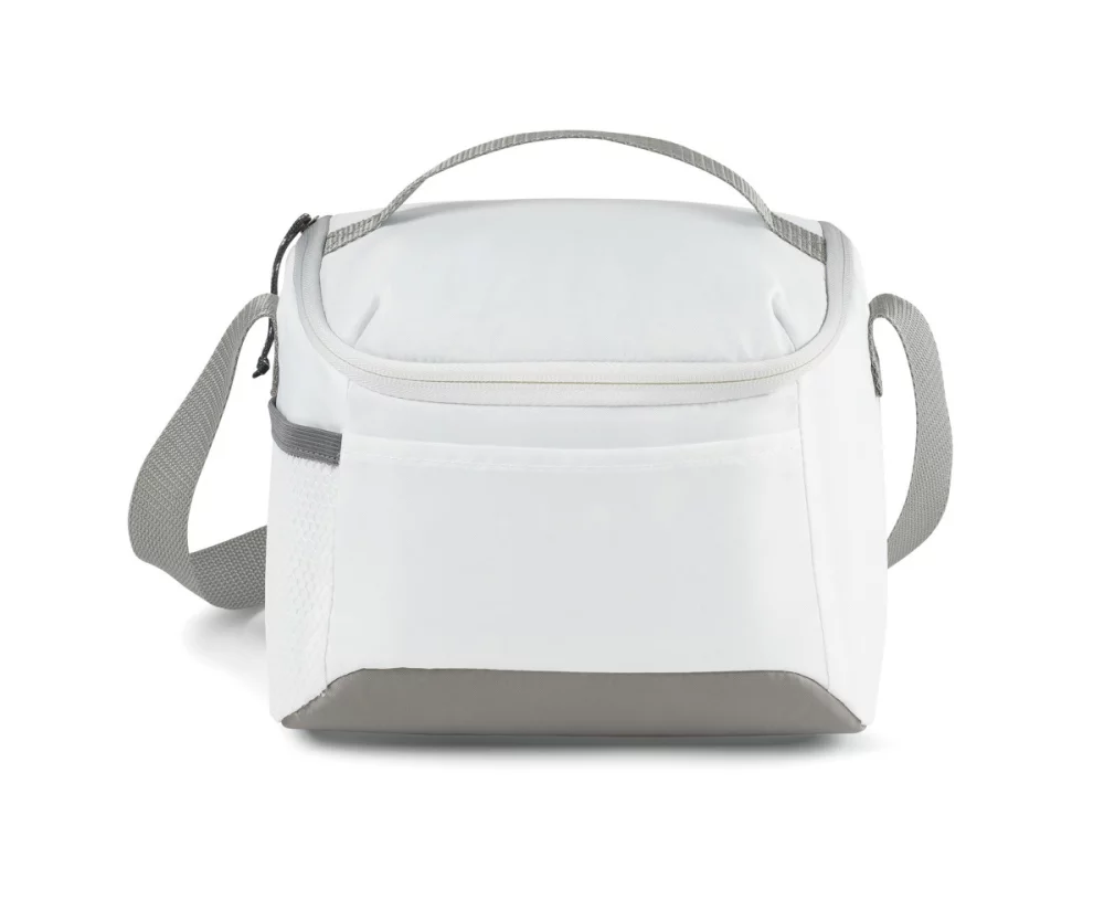 Glacière Lunar Box - Blanc