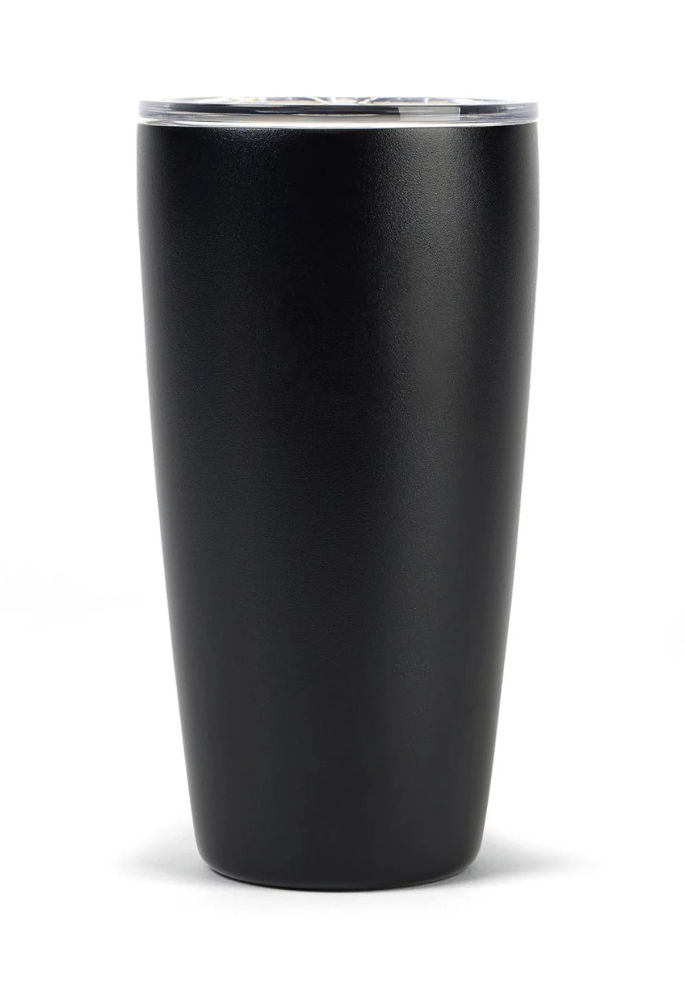MiiR® Vacuum Insulated Tumbler - 16 Oz. - Black Powder