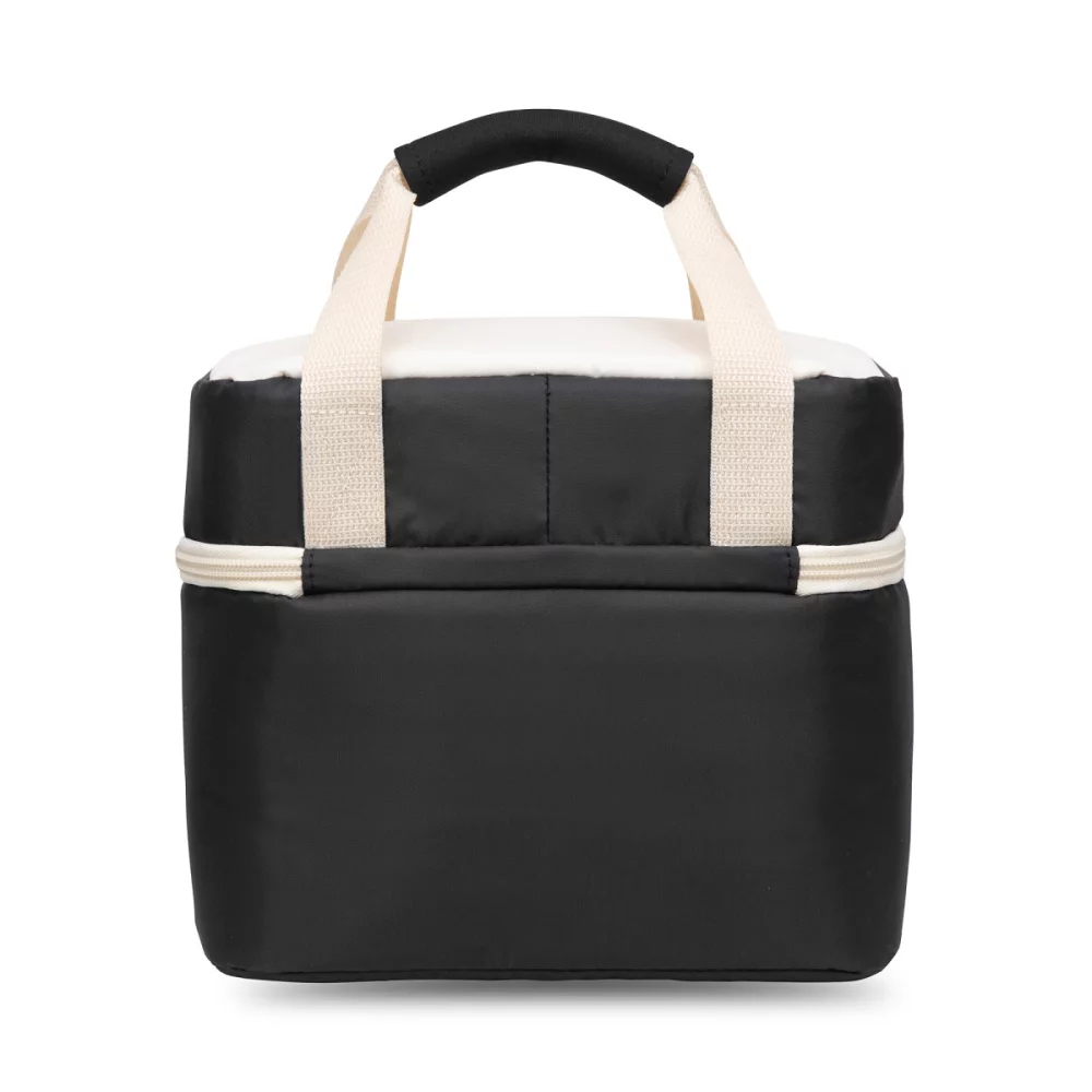 Bento Cooler - Black