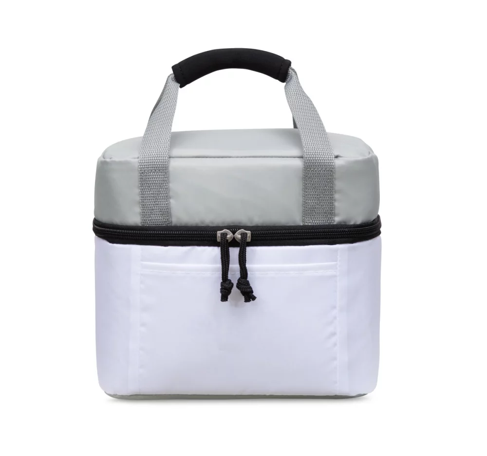 Bento Cooler - White