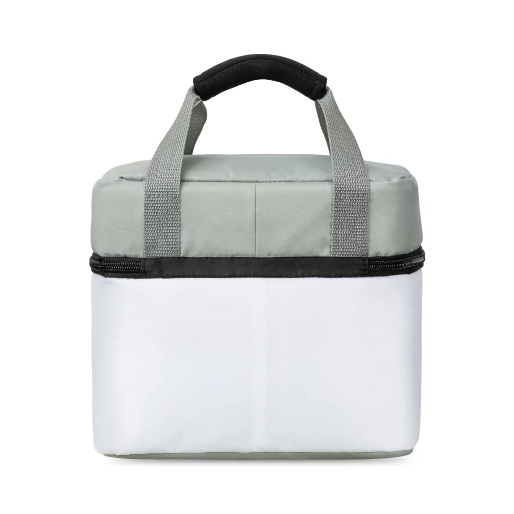 Bento Cooler - White