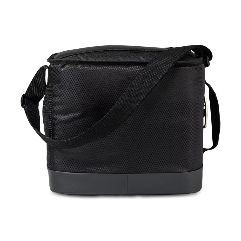 Igloo® Maddox Deluxe Cooler - Noir