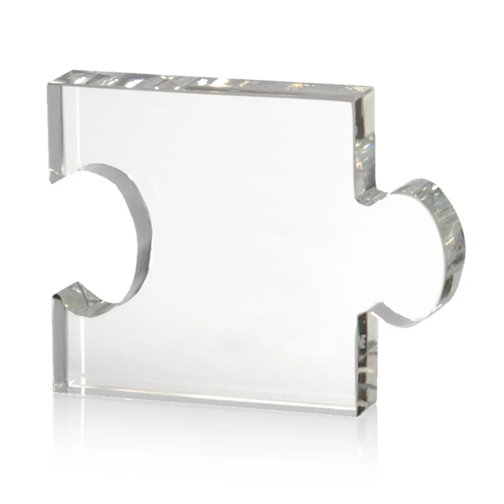 Prix Rune - Optique Clair 4½"x3½"