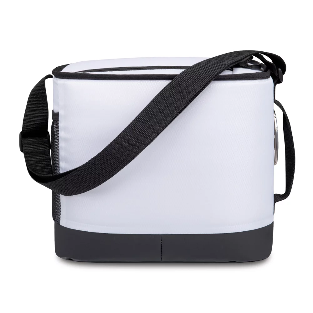 Igloo® Maddox Deluxe Cooler - Blanc