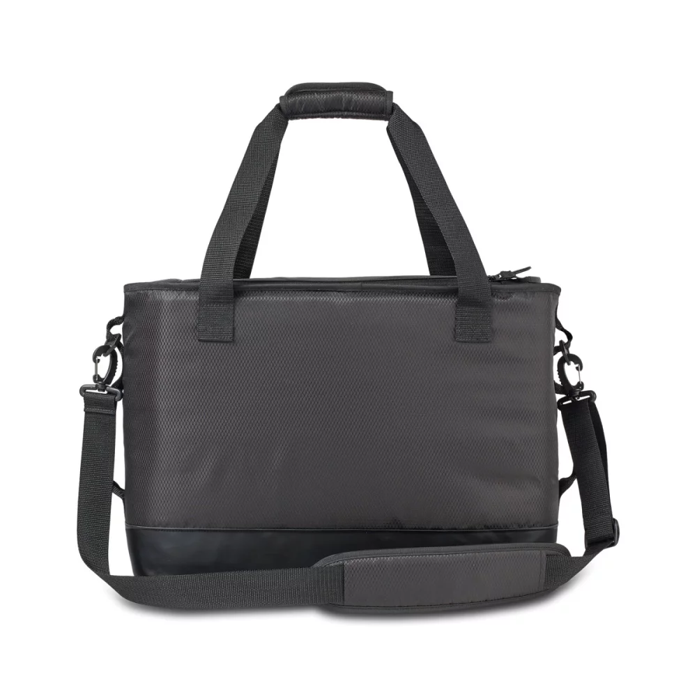 Igloo® Maddox XL Cooler - Black